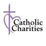 Catholic Charities